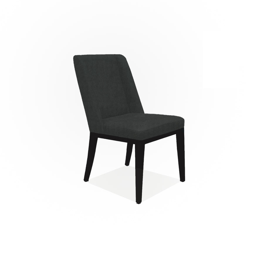 Nepal - Dining Chair | Johnny's Furniture
