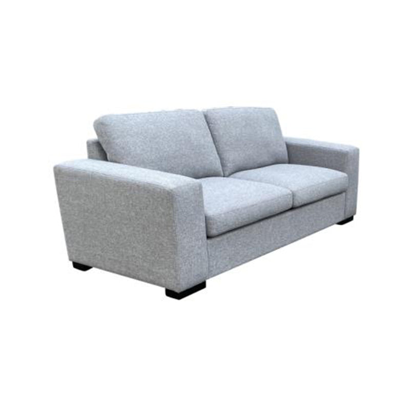 Pearcedale 2 Seater Sofa Bed | Johnny's Furniture