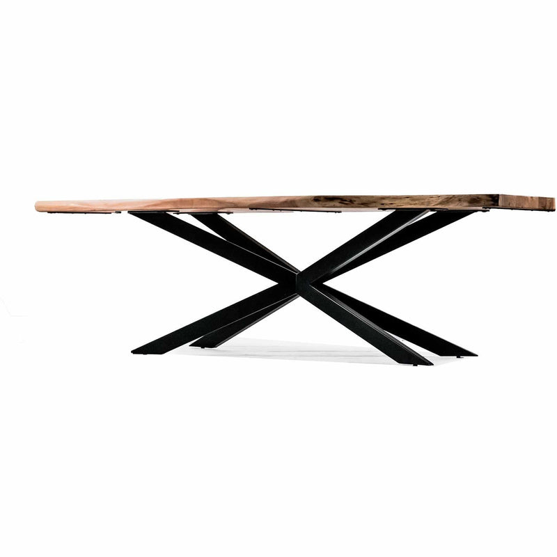 DINING TABLE Xavier - Dining Table
